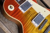 Gibson 2019 Tom Murphy Aged 59 Les Paul Tangerine Burst-4.jpg